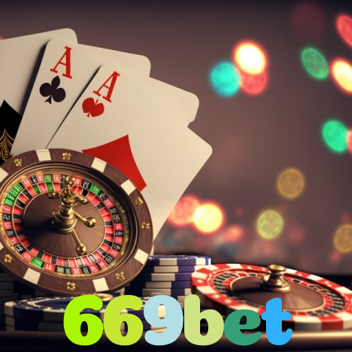 669bet - Baixe o App 669bet para Android e Comece a Jogar