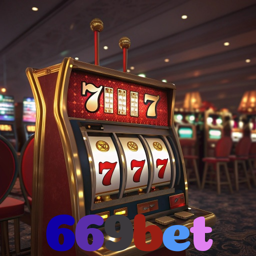 669bet - Baixe o app 669bet no Google Play e jogue ao vivo