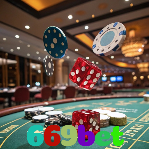 669bet - Baixe o app 669bet no Google Play e jogue ao vivo