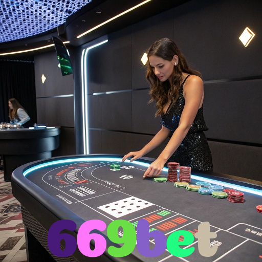 669bet - Baixe o app 669bet no Google Play e jogue ao vivo