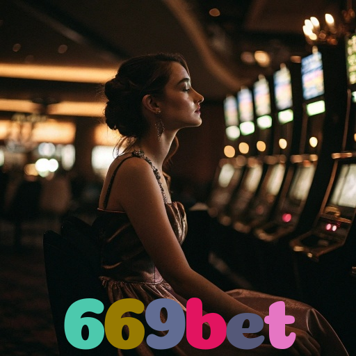 669bet - Baixe o app 669bet no Google Play e jogue ao vivo