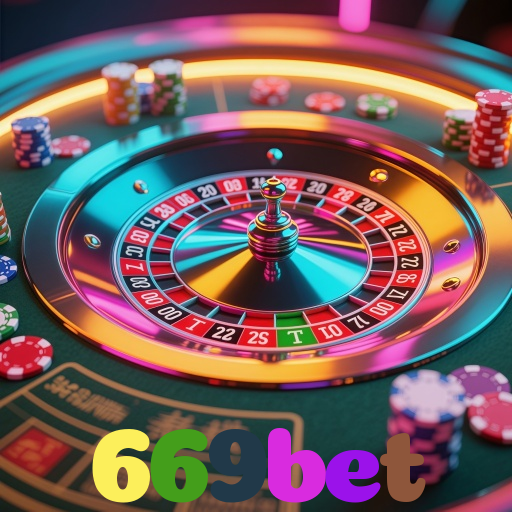 669bet - Baixe o app 669bet no Google Play e jogue ao vivo