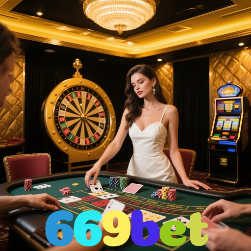 669bet - Baixe o App 669bet para Android e Comece a Jogar