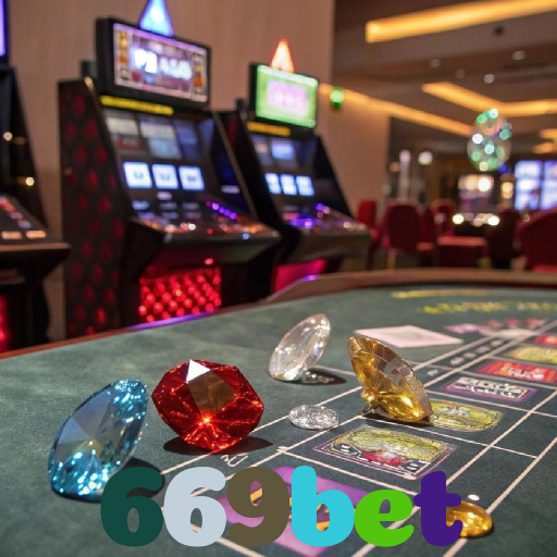 669bet - Baixe o App 669bet para Android e Comece a Jogar