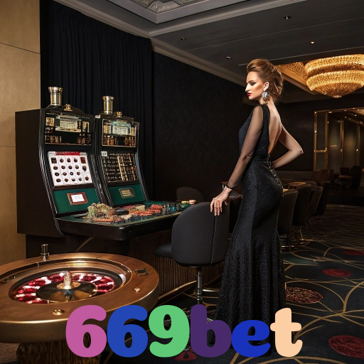 669bet - Baixe o App 669bet para Android e Comece a Jogar
