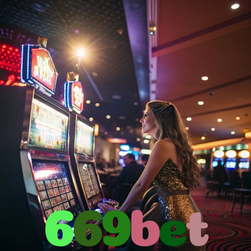 669bet - Baixe o app 669bet no Google Play e jogue ao vivo