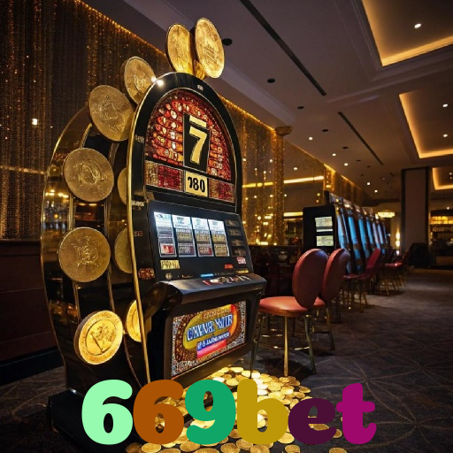 669bet - Baixe o app 669bet no Google Play e jogue ao vivo