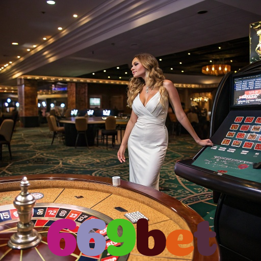 669bet - Baixe o App 669bet para Android e Comece a Jogar