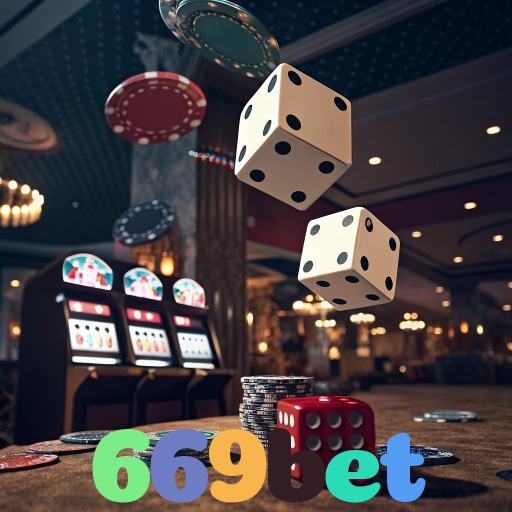 669bet - Baixe o App 669bet para Android e Comece a Jogar