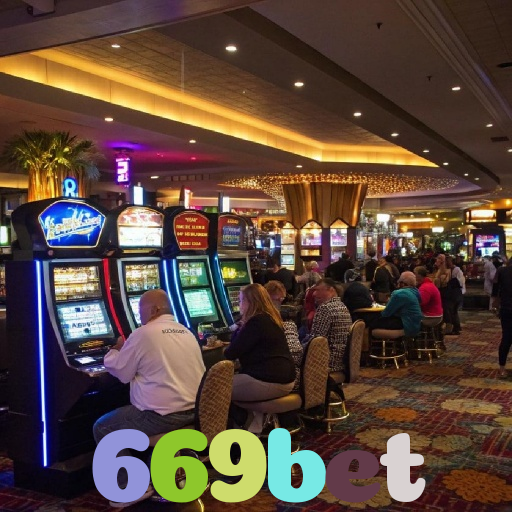 669bet - Baixe o app 669bet no Google Play e jogue ao vivo