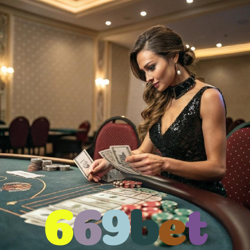 669bet - Baixe o app 669bet no Google Play e jogue ao vivo