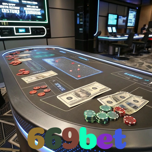 669bet - Baixe o app 669bet no Google Play e jogue ao vivo