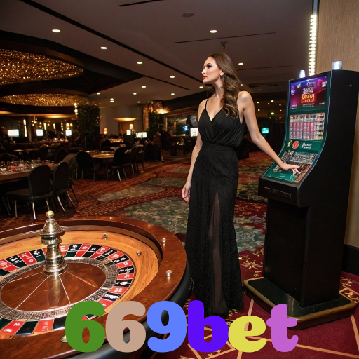 669bet - Baixe o App 669bet para Android e Comece a Jogar
