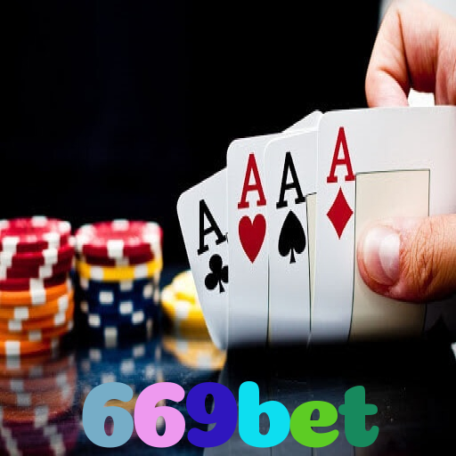 669bet - Baixe o App 669bet para Android e Comece a Jogar