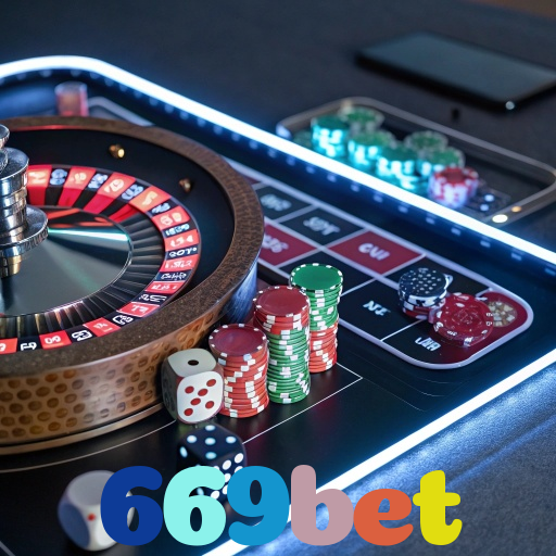 669bet - Baixe o app 669bet no Google Play e jogue ao vivo