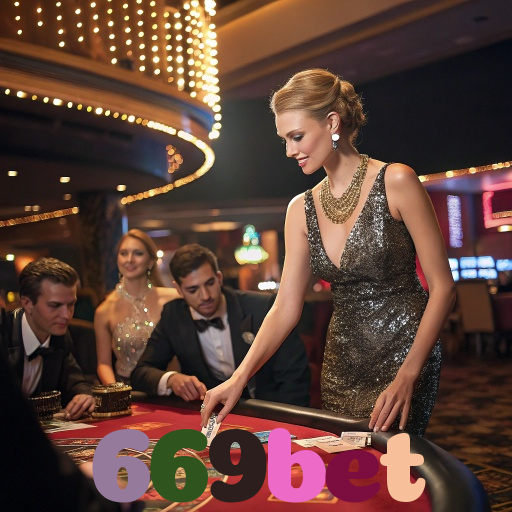669bet - Baixe o App 669bet para Android e Comece a Jogar