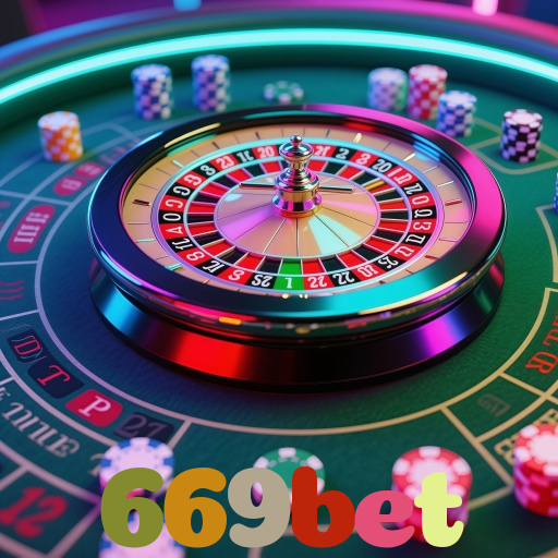 669bet - Baixe o App 669bet para Android e Comece a Jogar