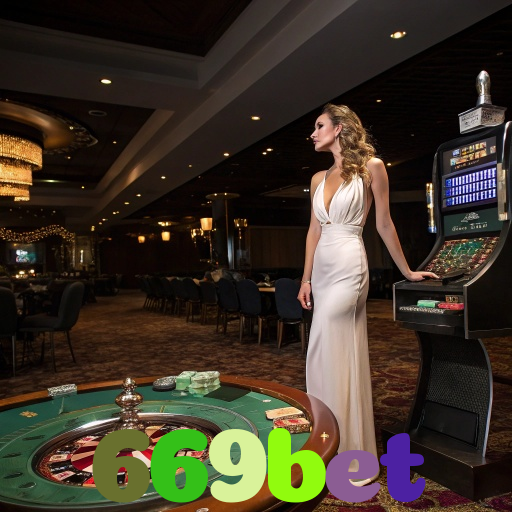 669bet - Baixe o App 669bet para Android e Comece a Jogar