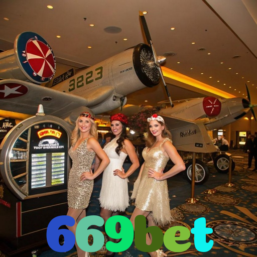 669bet - Baixe o App 669bet para Android e Comece a Jogar