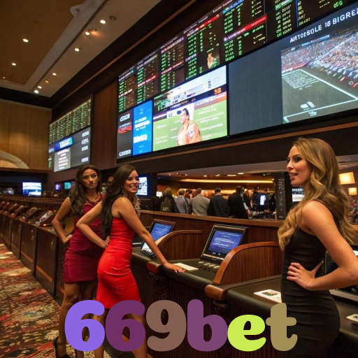 669bet - Baixe o App 669bet para Android e Comece a Jogar