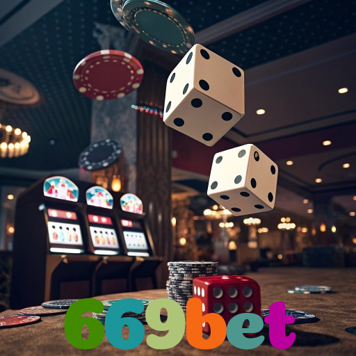 669bet - Baixe o App 669bet para Android e Comece a Jogar