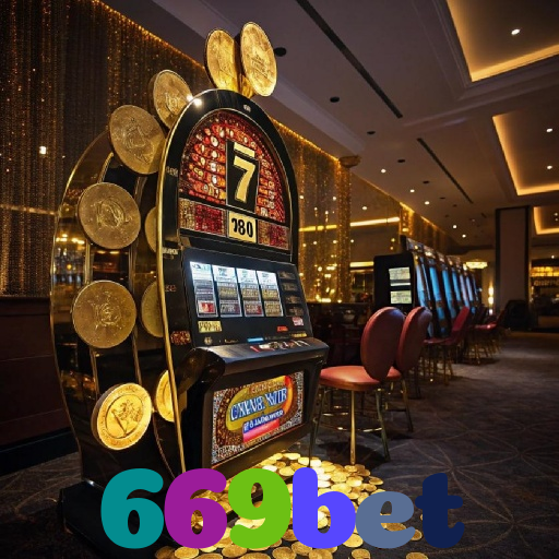 669bet - Baixe o app 669bet no Google Play e jogue ao vivo
