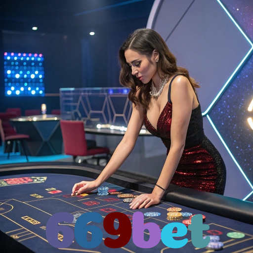 669bet - Baixe o App 669bet para Android e Comece a Jogar