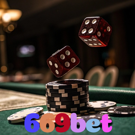 669bet - Baixe o App 669bet para Android e Comece a Jogar
