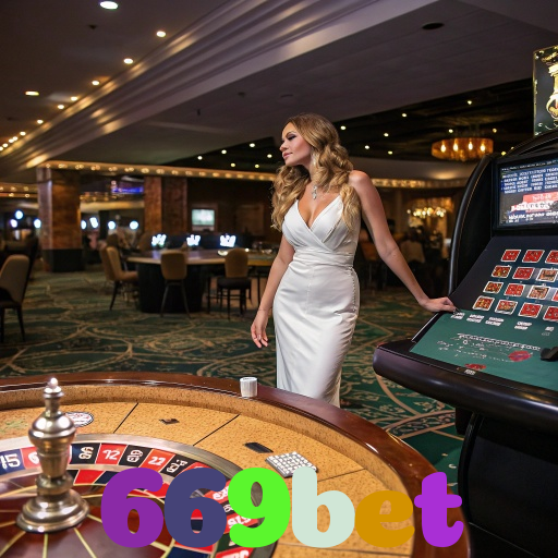 669bet - Baixe o App 669bet para Android e Comece a Jogar