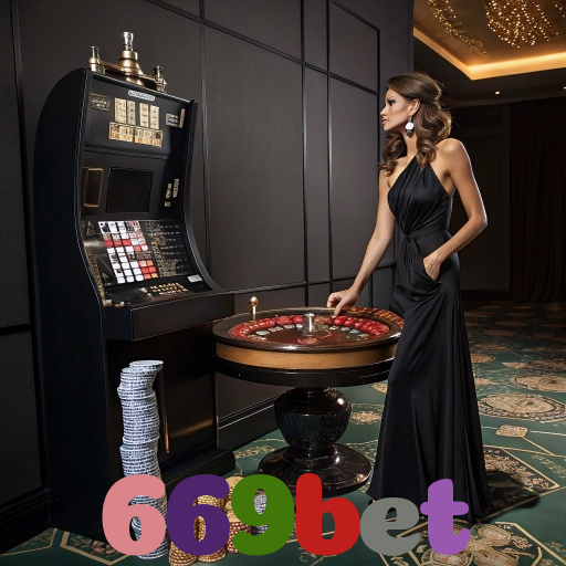 669bet - Baixe o app 669bet no Google Play e jogue ao vivo
