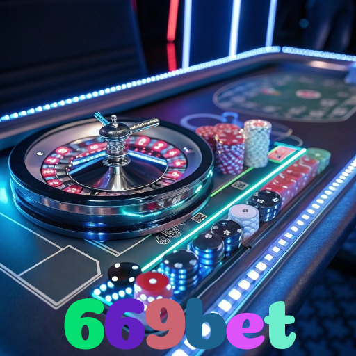 669bet - Baixe o app 669bet no Google Play e jogue ao vivo
