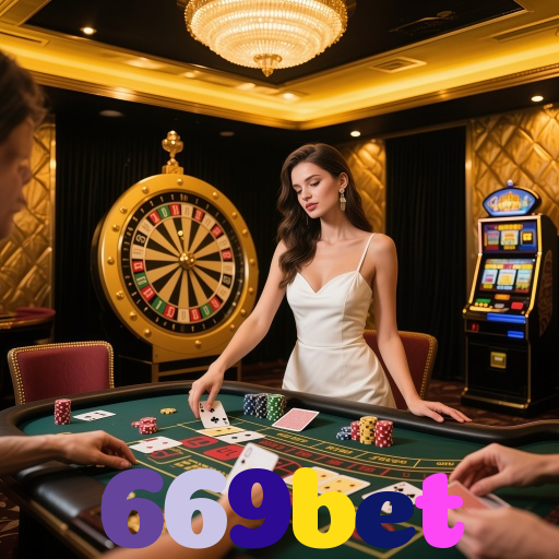 669bet - Baixe o App 669bet para Android e Comece a Jogar
