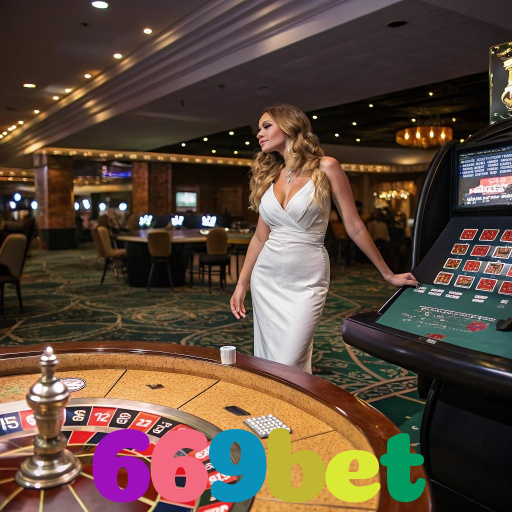 669bet - Baixe o app 669bet no Google Play e jogue ao vivo