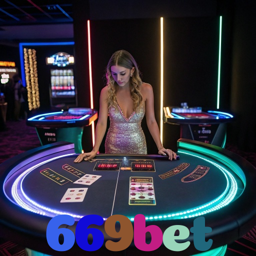 669bet - Baixe o app 669bet no Google Play e jogue ao vivo