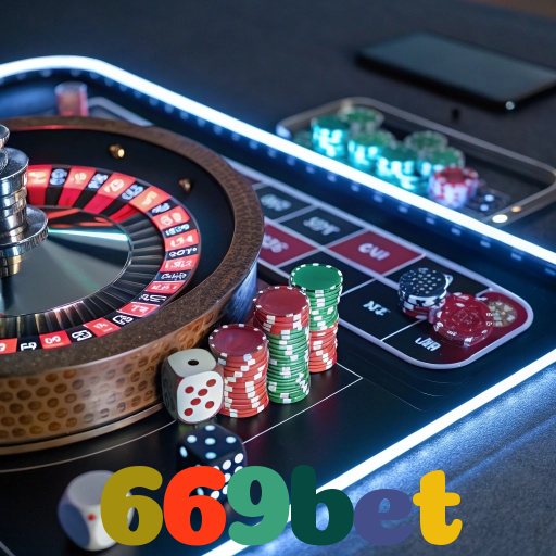 669bet - Baixe o app 669bet no Google Play e jogue ao vivo