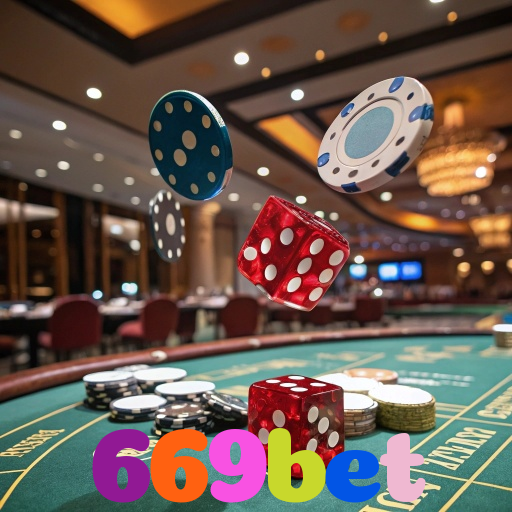 669bet - Baixe o app 669bet no Google Play e jogue ao vivo