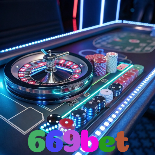 669bet - Baixe o App 669bet para Android e Comece a Jogar