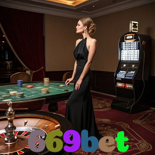 669bet - Baixe o app 669bet no Google Play e jogue ao vivo