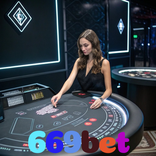 669bet - Baixe o app 669bet no Google Play e jogue ao vivo