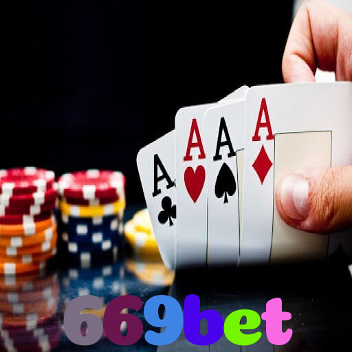 669bet - Baixe o app 669bet no Google Play e jogue ao vivo