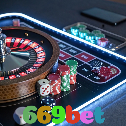 669bet - Baixe o app 669bet no Google Play e jogue ao vivo
