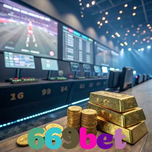 669bet - Baixe o App 669bet para Android e Comece a Jogar
