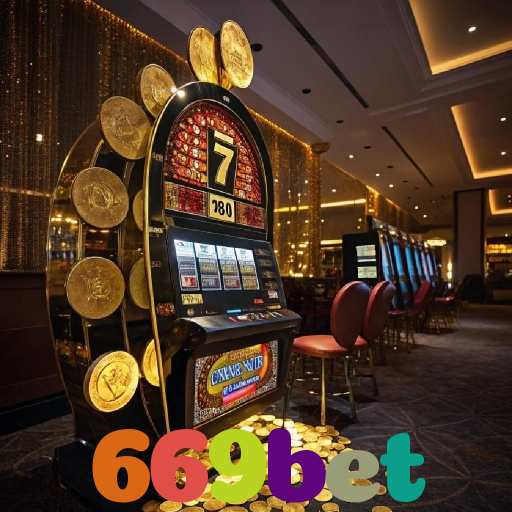 669bet - Baixe o App 669bet para Android e Comece a Jogar