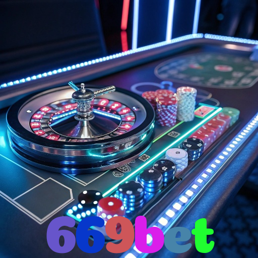 669bet - Baixe o app 669bet no Google Play e jogue ao vivo