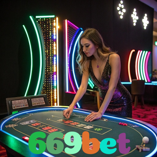 669bet - Baixe o App 669bet para Android e Comece a Jogar