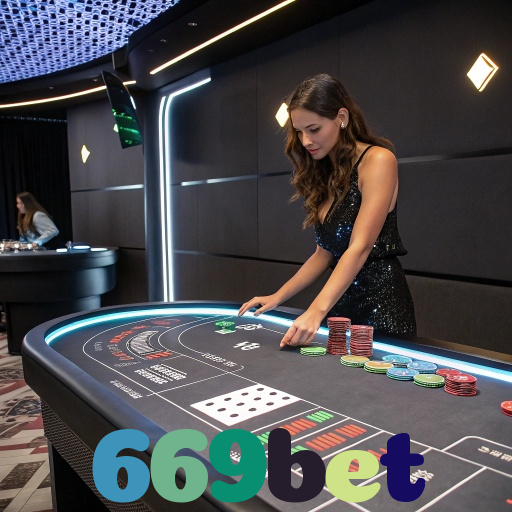 669bet - Baixe o App 669bet para Android e Comece a Jogar