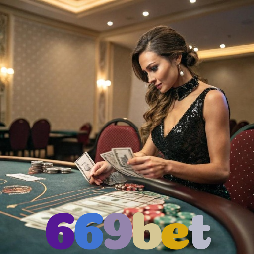 669bet - Baixe o App 669bet para Android e Comece a Jogar
