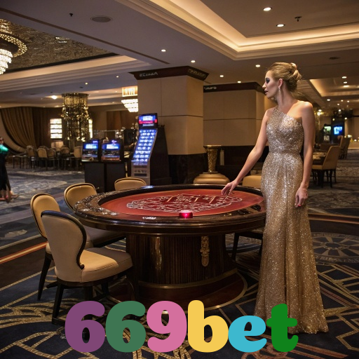 669bet - Baixe o app 669bet no Google Play e jogue ao vivo