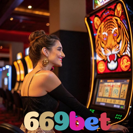 669bet - Baixe o App 669bet para Android e Comece a Jogar