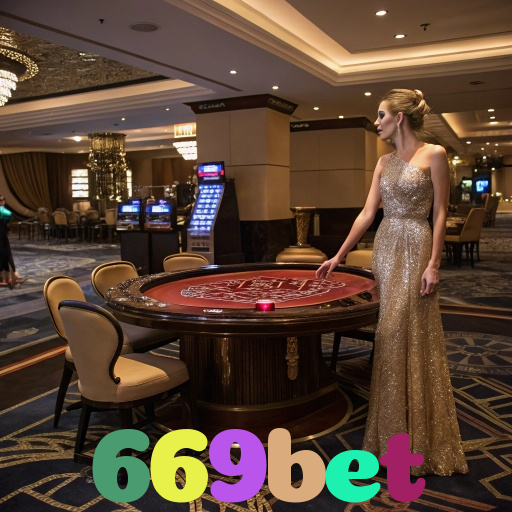 669bet - Baixe o app 669bet no Google Play e jogue ao vivo